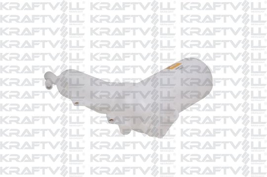 IMBUSAT DEPOSU VOLVO F10-F12-F16