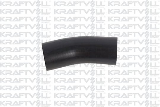 INTERCOOLER CIKIS HORTUMU BONGO III 2,5CRDI / 1,7CRDI 03 05