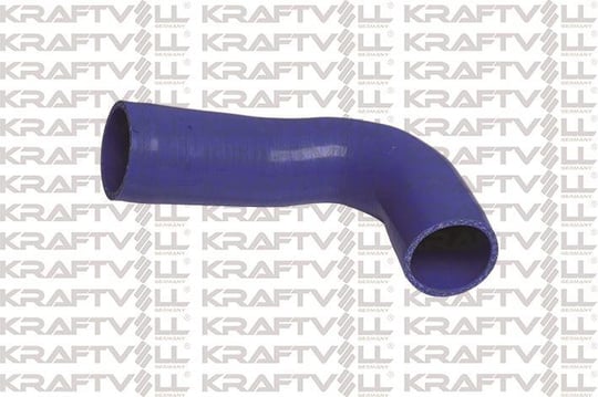INTERCOOLER CIKIS HORTUMU KARSAN JEST 2,3 D EURO V
