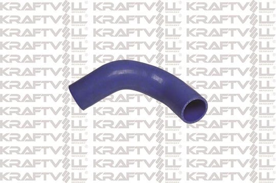 INTERCOOLER CIKIS HORTUMU KARSAN JEST 2,3 D EURO V