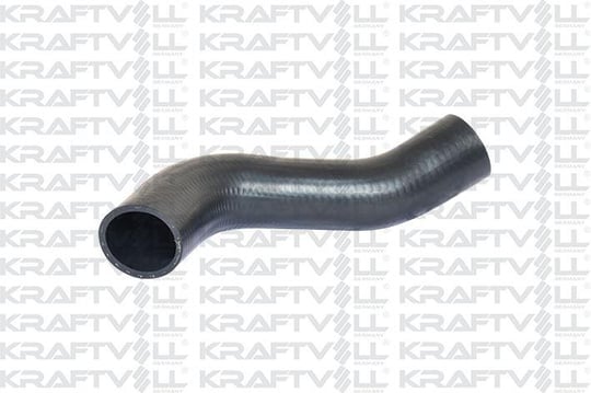 INTERCOOLER HORTUMU GIRIS I30 1,6 CRDI 2007-2012