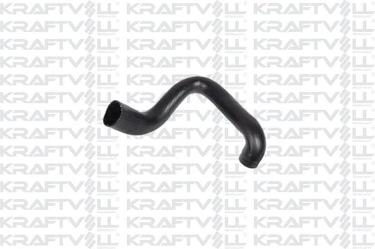 INTERCOOLER HORTUMU KAUCUK FORD MONDEO 150HP 6VXL 4W 2.0 TDCI 2016-->
