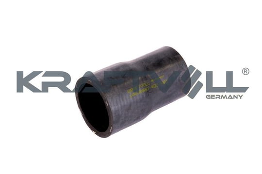 INTERCOOLER HORTUMU KUCUK PLASTIK PARCA HARIC TRANSIT V348 2