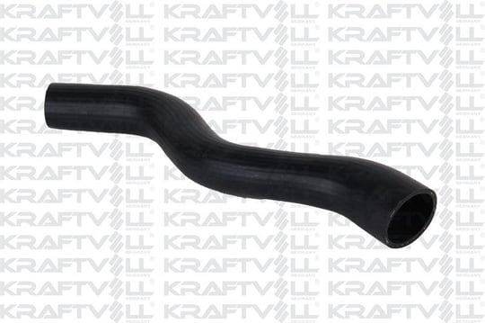INTERCOOLER HORTUMU L200 CR TRITON 2.5 D (2WD 4WD) / (10>)