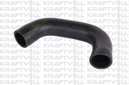 INTERCOOLER HORTUMU PALIO ALBEA SIENA 1,3 MULTIJET