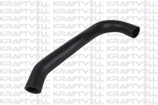 INTERCOOLER HORTUMU UZUN TRANSIT V184 2,4TDCI 135PS / 140PS 04>06 O,CEKER
