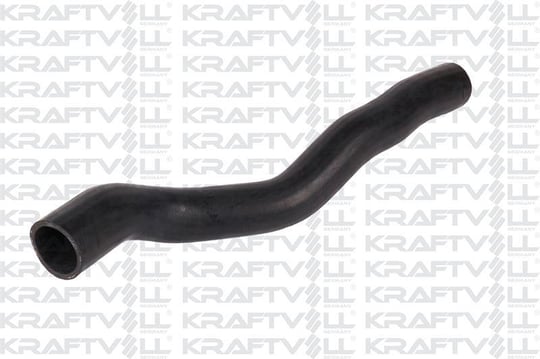 INTERCOOLER TURBO CIKIS HORTUMU MONDEO 11>15 S MAX GALAXY 11>15 1,6TDCI VOLVO S60 V60 S80 V70 1,