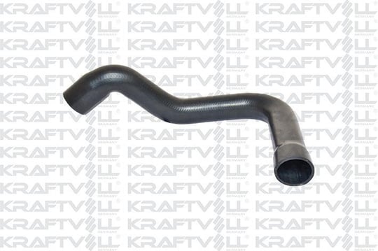 INTERCOOLER TURBO HORTUMU BOXER 2,5TD