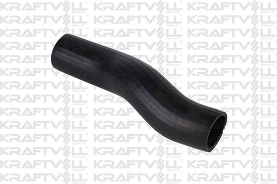INTERCOOLER UST HORTUMU CIKIS ACCENT BLUE 2011>