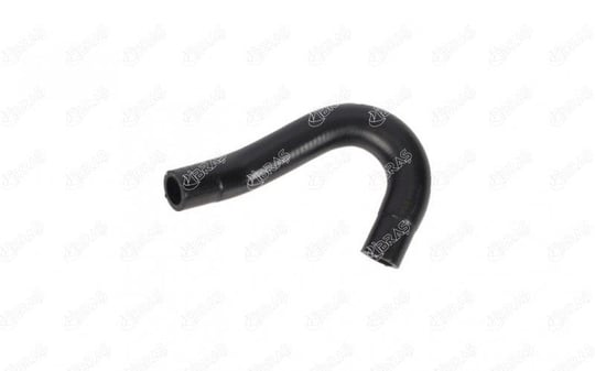 ISI DEĞİŞTİRİCİ HORTUMU ALBEA-PALIO-DOBLO 1.3 MTJ-CORSA C-D-ASTRA H 1.3 CDTI	