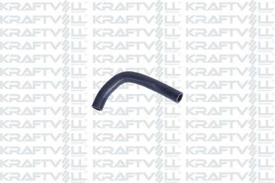 ISI DEGISTIRICI HORTUMU FIAT DUCATO III 3.0 MULTIJET IVECO DAILY IV 3.0 D.