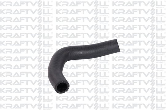 ISI DEGISTIRICI HORTUMU GRANDE PUNTO LINEA DOBLO MITO 1.3 MTJ 07>