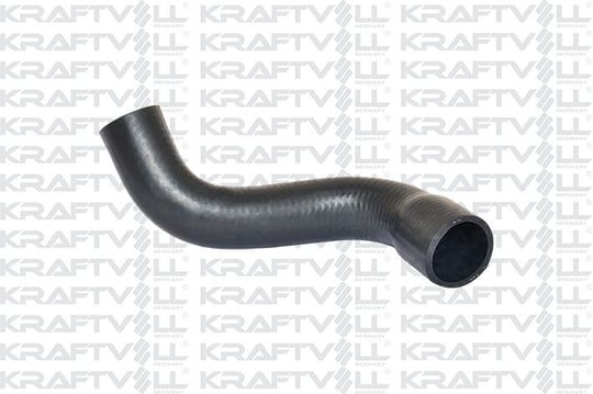 ISI DEGISTIRME HORTUMU FIORINO 1,3 MULTIJET