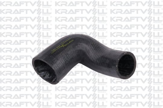 ISI DEGISTIRME HORTUMU FIORINO 1,3 MULTIJET BORUSUZ