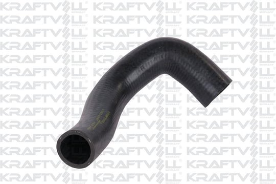 ISI DEGISTIRME HORTUMU FIORINO 1,3 MULTIJET BORULU