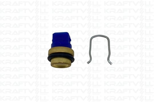 ISI SENSORU VW CADDY II POLO GOLF III JETTA PASSAT T4 A4 A100 A80 A90 CORDOBA IBIZA TOLEDO ABF ACC A
