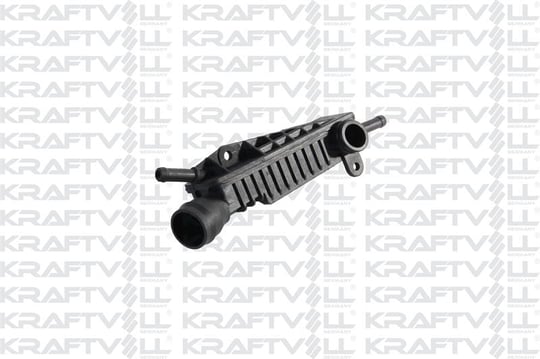 ISITMA BORUSU HAVA ALMA AGZI OCTAVIA CADDY GOLF V VI JETTA POLO LEON TOLEDO 1.4 1.6TSI CGGA BUD