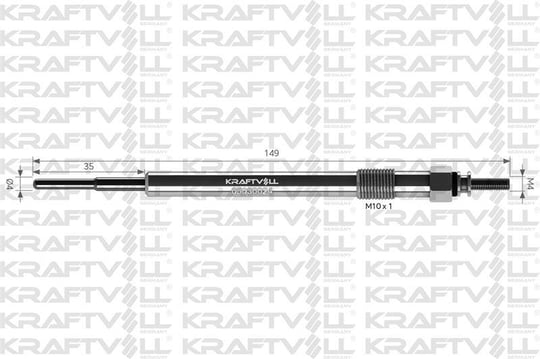 ISITMA KIZDIRMA BUJISI BOXER III JUMPER III C81 110PS C96 130PS C110 150PS 12> V347 11>14 CUSTOM-RANGER 12> V362 V363 14> 2.2TDCI 155PS EURO5