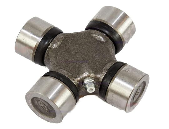 İSTAVROZ MAFSAL (ŞAFT) H-100  94-06 KMY 94-04 - 05 SANTAFE (80mm X 27mm DIŞTAN SEGMAN)