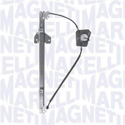 IVECO CAM KRİKOSU DAILY S-ON SOL 