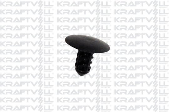 IZOLATOR KLIPS CLIO MEGANE