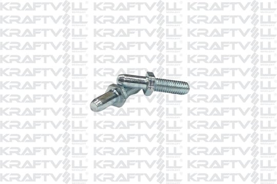 JANT MERKEZLEME CIVATASI DKS M131