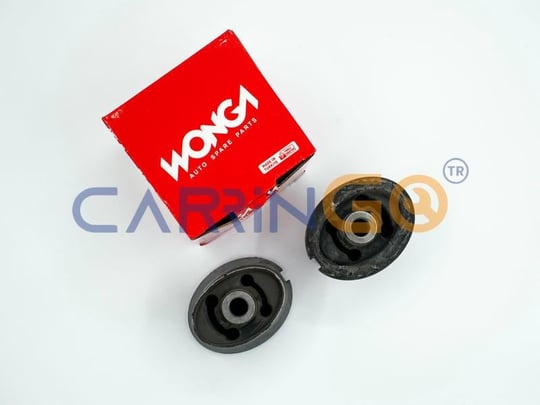 JEEP GRAND CHEROKEE II DENGE KOLU BUYUK BURCU SOL-SAĞ (04.1999-09.2005)