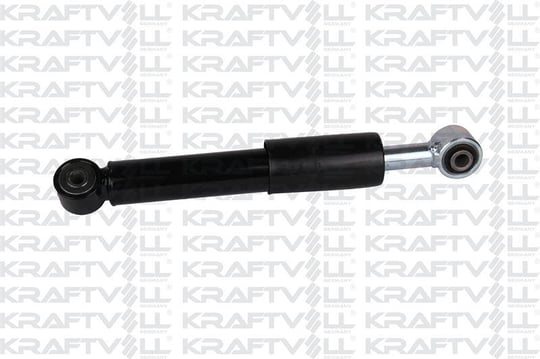 KABIN AMORTISOR ON YATAY MERCEDES ASTROS MP2-MP3