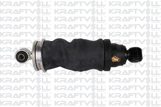 KABIN AMORTISORU ARKA KORUKLU KOMPLE MERCEDES ACTROS MP2-MP3 1831-1840-1841-1844-1846-1848-1850-1853-1861-4143-4144 03>