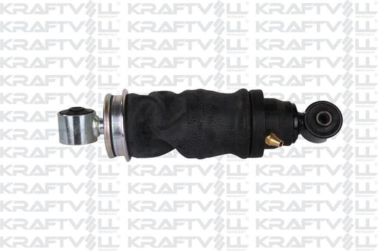 KABIN AMORTISORU ARKA KORUKLU M-BENZ AXOR 1840 04>  ACTROS MP2-MP3 03>