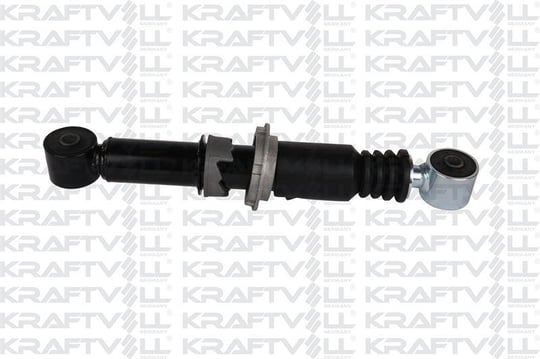 KABIN AMORTISORU ARKA VOLVO FH 400-440-460-480-500-520-540 05> 420 09>  FH12 420 93>05 430 01>05 460 98> FH16 470-520 93>02  540-550-610 03> FM 400-410-420-430-440-450-460-480-500 05> FM12 420-460 98>08 FM9 01>05 FMX 460-500 10>