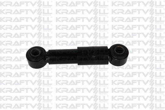KABIN AMORTISORU ARKA YATAY VOLVO FH 400-440-460-480-500-520-540 05> 420 09> FH12 420 93>  460 98> FH16 470-520 93>02 540-550-610 03> FM 400-410-420-430-440-450-460-480-500 05> FM12 420-460 98>08 FM9 01>05 FM7 98>01 FMX 460-500 10> 