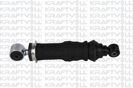 KABIN AMORTISORU ON KORUKLU M-BENZ AXOR 1840 04> 