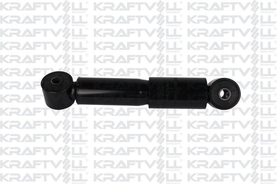 KABIN AMORTISORU ON RENAULT PREMIUM KERAX 420-430-440-450 DXI 12