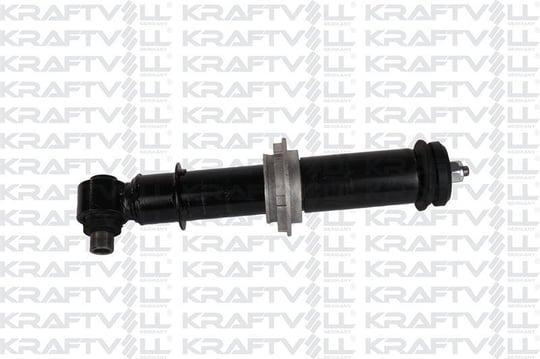 KABIN AMORTISORU ON VOLVO FH 400-440-460-480-500-520-540 05> 420 09> FH12 420 93>05 430 01>05 460 98> FH16 470-520 93>02 540-550-610 03> FM 400-410-420-430-440-450-460-480-500 05> FM12 420-460 98>08 FM9 01>05 FMX 460-500 10>