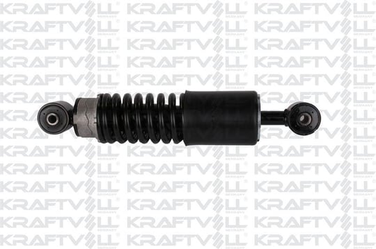 KABIN AMORTISORU ON YAYLI MAN TGA D2866 D2876 00>  TGS D2066 D2676 11> 
