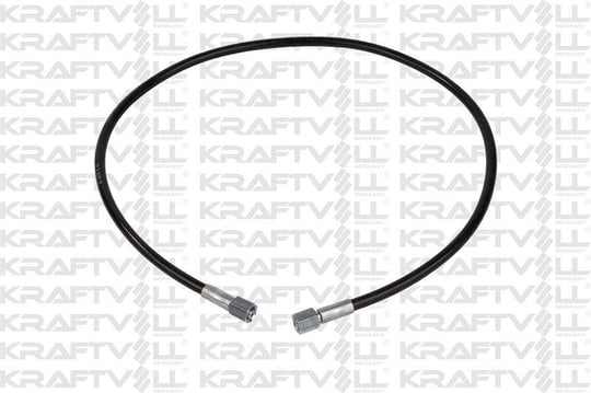 KABIN HORTUMU (90CM) - FORD CARGO / 2524-3230