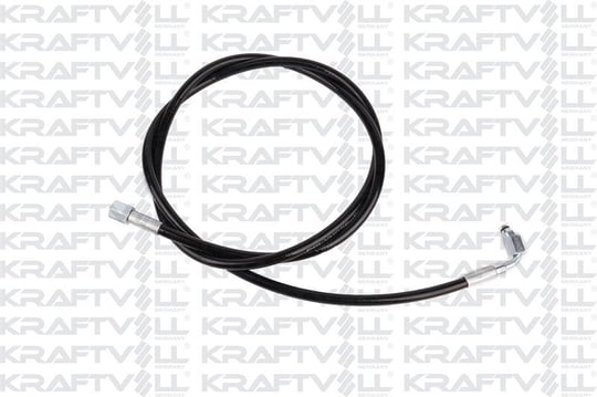 KABIN KALDIRMA HORTUMU 147CM M12 DÜZ - M14 90'	SCANIA P,G,R,T CP-CG-CR19