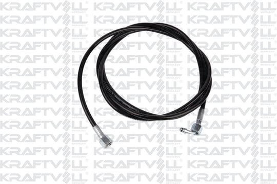 KABIN KALDIRMA HORTUMU 265CM M14*1.5 D-90 	VOLVO FH12 FH 12/420