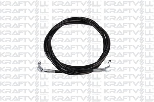 KABIN KALDIRMA HORTUMU 275CM M12 90' - M12 90' SCANIA P/G/R/T - SERIES, 2 / 3 - SERIES, 4 SERIES