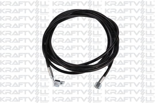 KABIN KALDIRMA HORTUMU 491 CM M14*1.5 D-90 	VOLVO FH12 FH 12/340