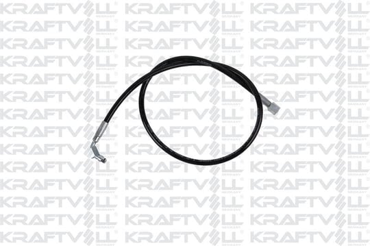 KABIN KALDIRMA HORTUMU SCANIA 4-SERI 94-114-124-144-164 96>05 P.G.R.T.-SERI 04> 1500 MM