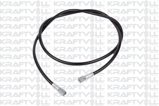 KABIN KALDIRMA (SEMER IÇI) TB153cm DÜZ-DÜZ MERCEDES AXOR ATEGO ACTROS