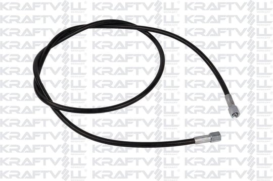 KABIN KALDIRMA TB160cm DÜZ-DÜZ MERCEDES AXOR ATEGO ACTROS