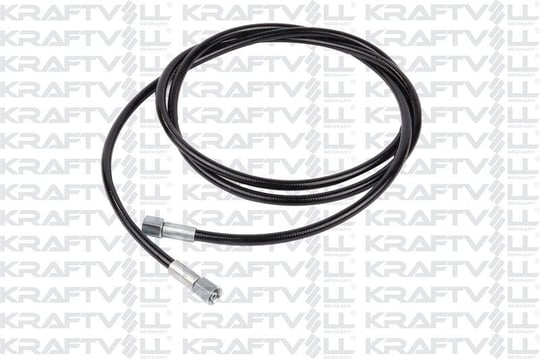 KABIN KALDIRMA TB208cm DÜZ-DÜZ MERCEDES AXOR 1840 ATEGO 904-906