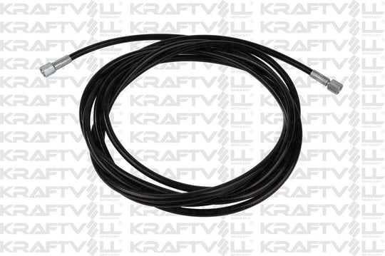 KABIN KALDIRMA TB480CM DÜZ-DÜZ