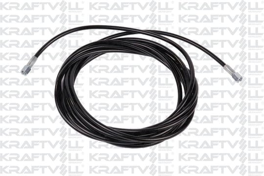 KABIN KALDIRMA TB635cm DÜZ-DÜZ MERCEDES AXOR ATEGO ACTROS 1840-906-904