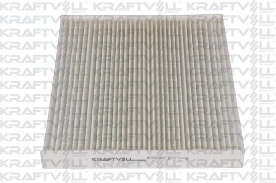 KABIN POLEN FILTRESI RANGER 2,2TDCI 12 /> MAZDA BT 50 II 11 />