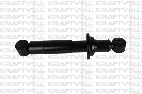KABIN AMORTISORU ON VOLVO FM/FH 12/FH 16 - 400-440-470-480-520 93>