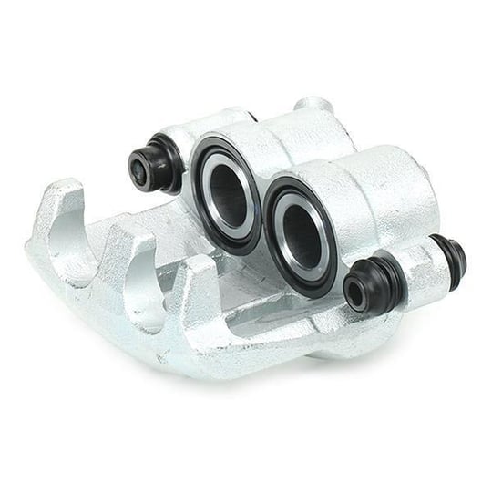KALIPER ÖN SOL MASTER II 7701206725